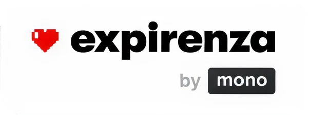 Expirenza by mono