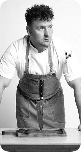 Борис Сиченко