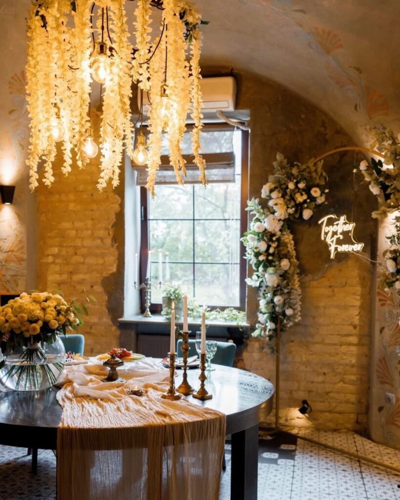 Корона Вітовта