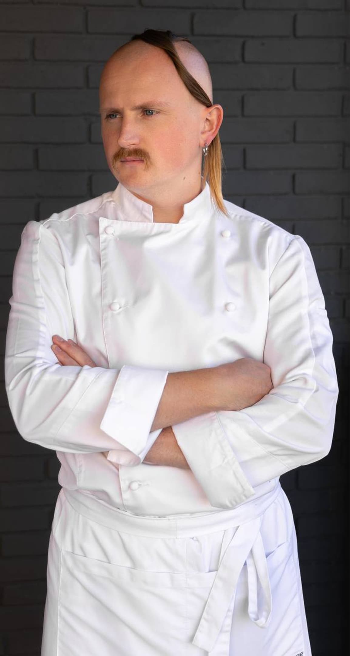 Віталій Гуралевич