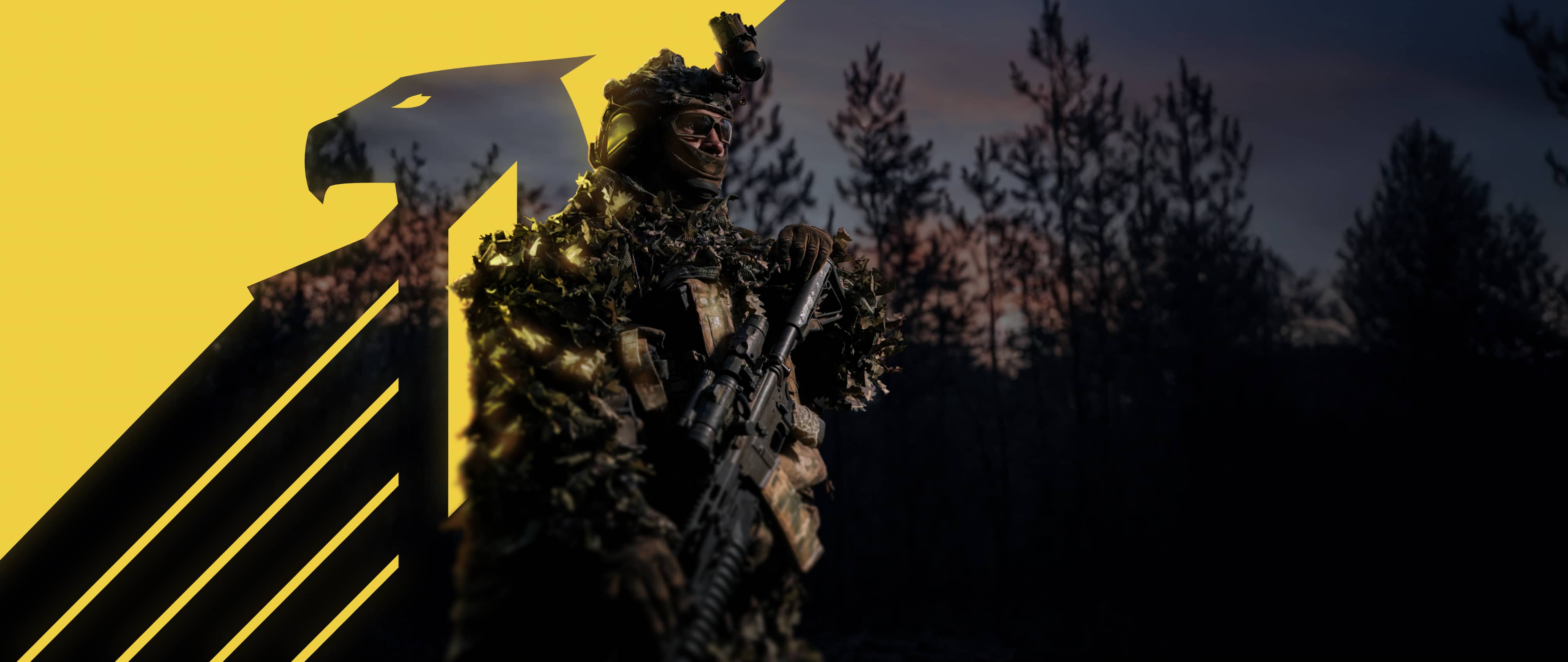 Благодійні ініціативи