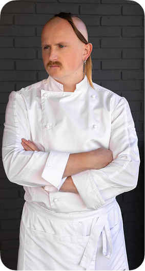 Віталій Гуралевич