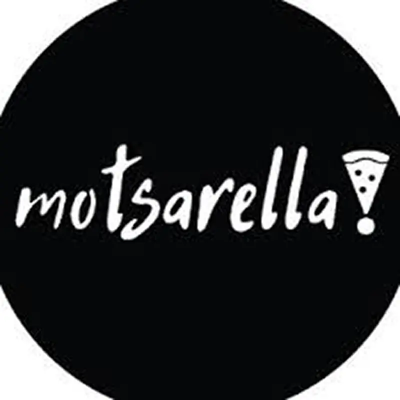 Motsarella