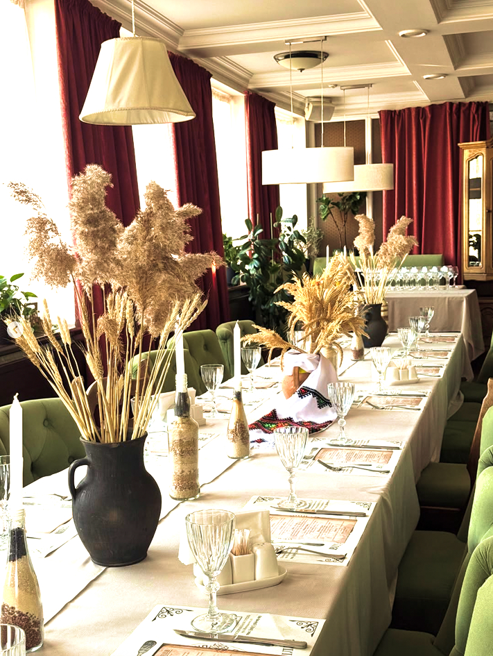 Південна Брама