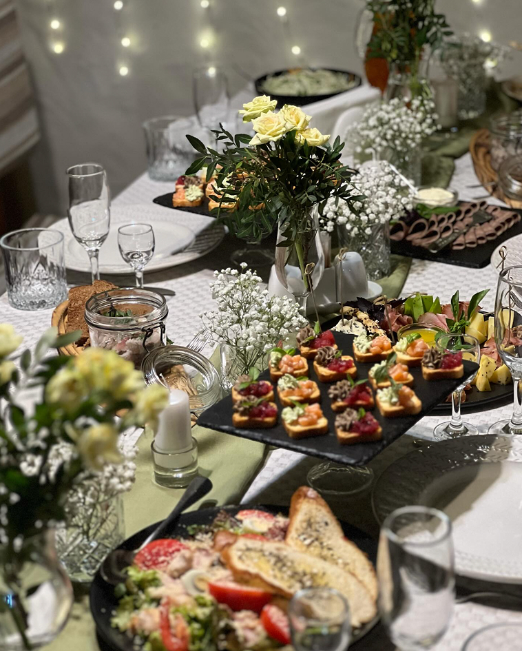 Ресторація Вулик